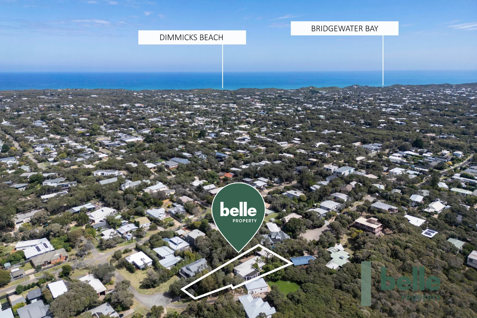 Additional image 30 of 26 Grange Road, Rye VIC 3941