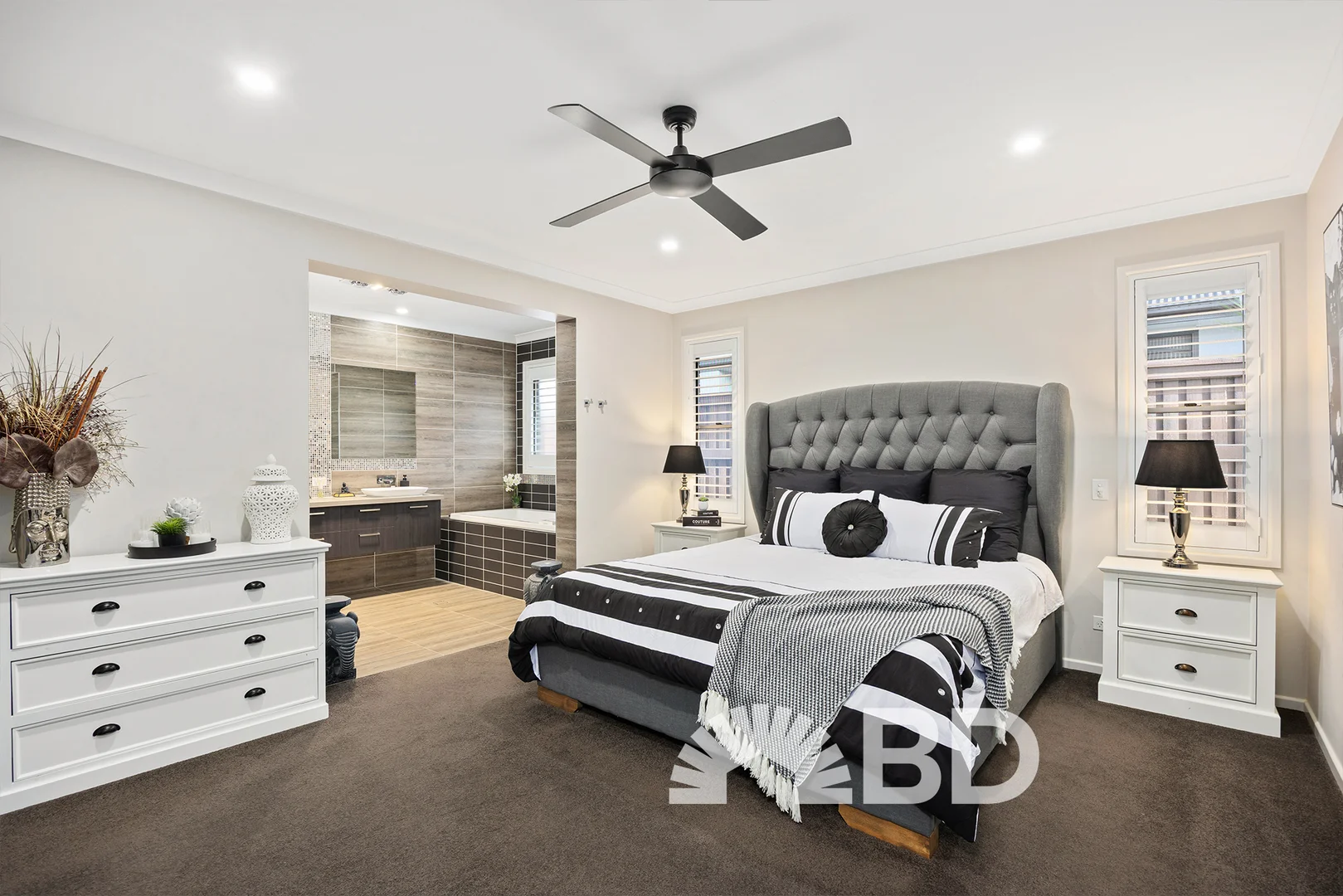 Additional image 14 of 7 Premier Place, Narangba QLD 4504