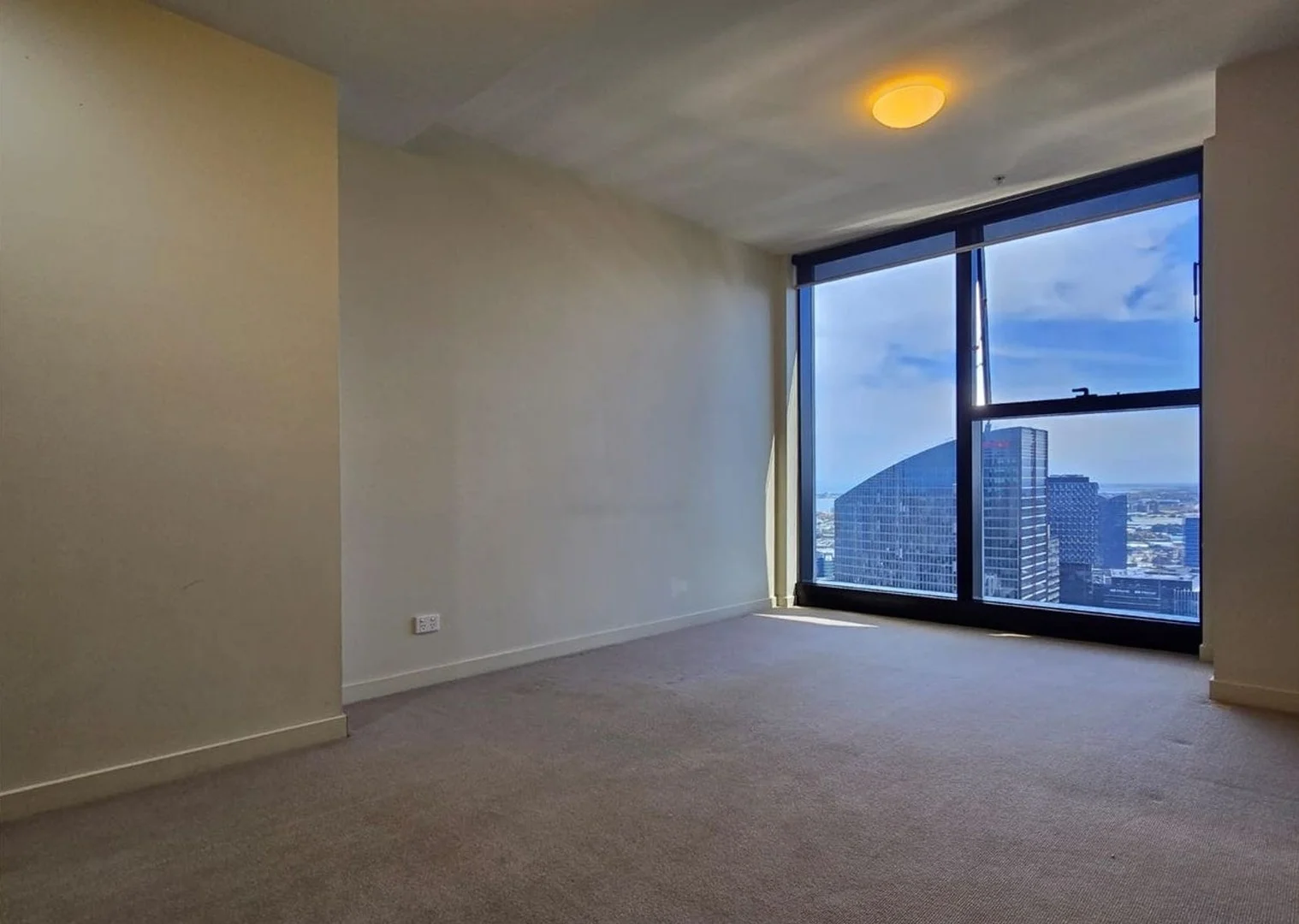 Additional image 3 of 4409/568 Collins Street, Melbourne VIC 3000