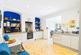 Serampore Villas, Ross-on-Wye photo 2
