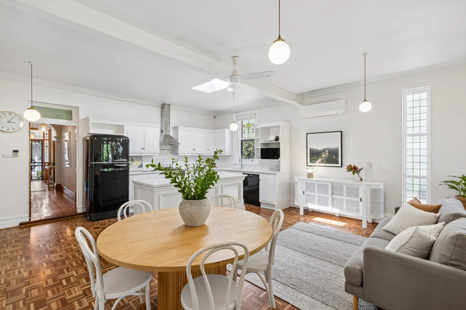 Additional image 16 of 24 Albert Street, Payneham SA 5070