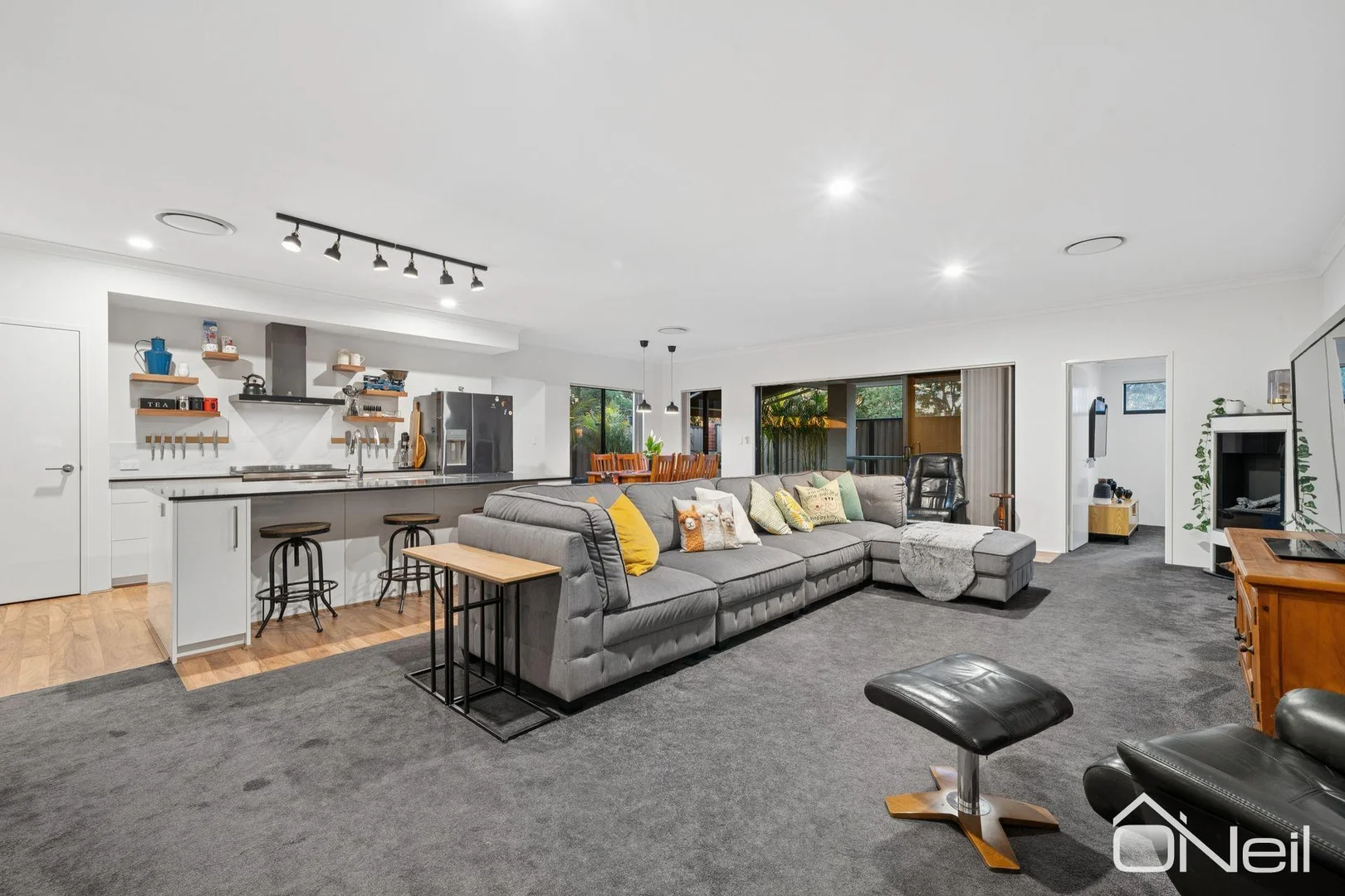 Additional image 15 of 39 Haywire Avenue, Whitby WA 6123