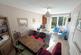 Additional image 4 of Mount Pleasant Road, Poole