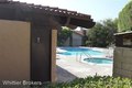 Additional image 29 of 5136 Javalambre Dr, Whittier, CA, 90601