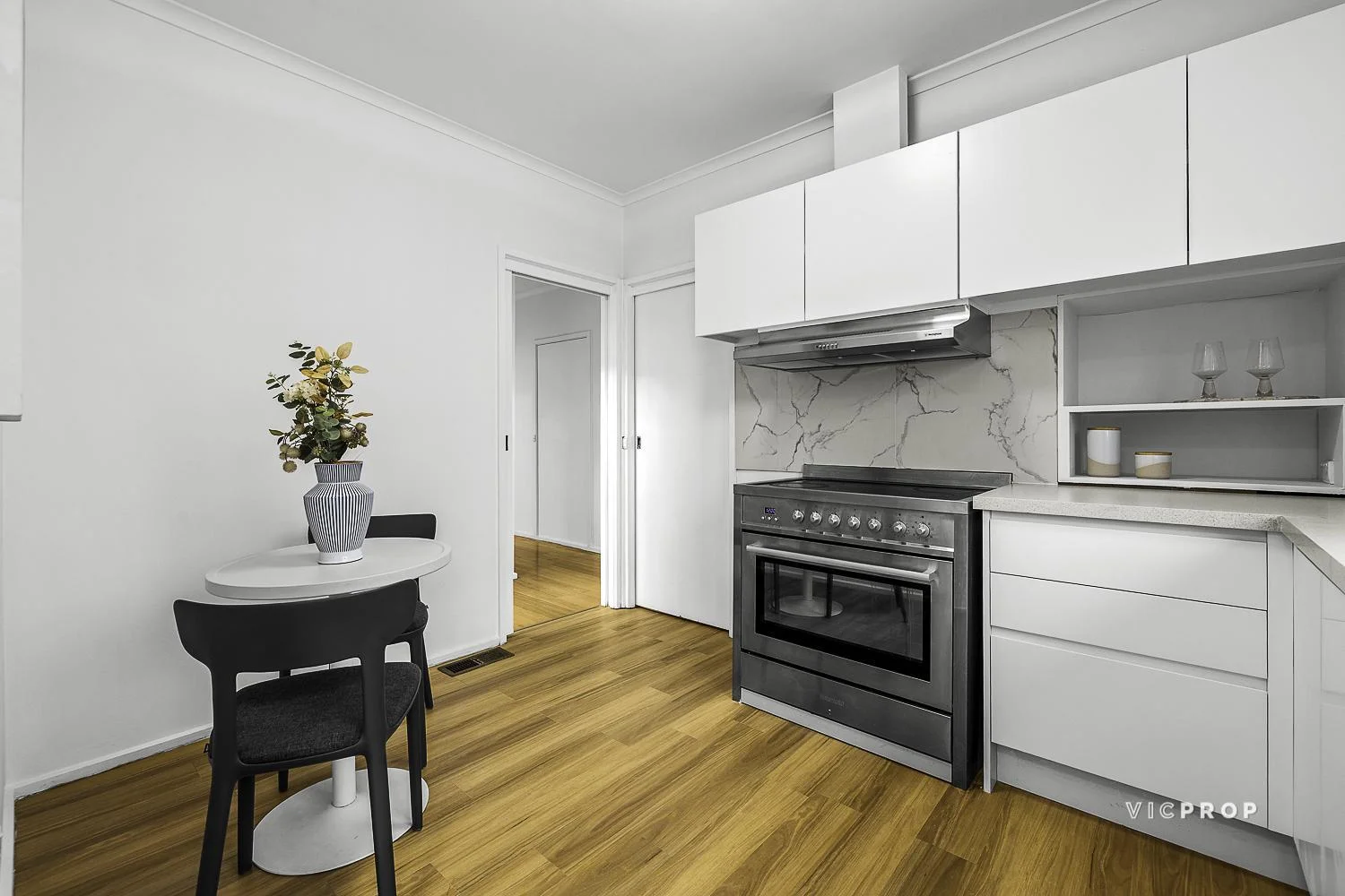 Additional image 4 of 1/223 Balwyn Road, Balwyn North VIC 3104