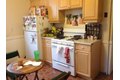 Additional image 15 of 16 Caldwell Ave Unit 1R, Somerville, MA, 02143