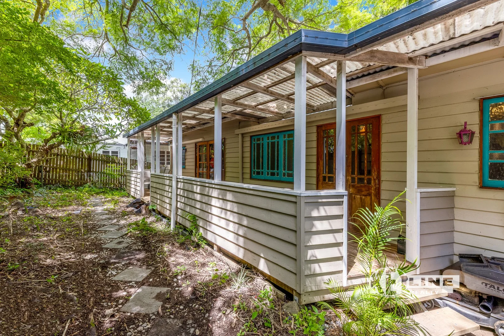 28 Woombye Palmwoods Road, Woombye QLD 4559