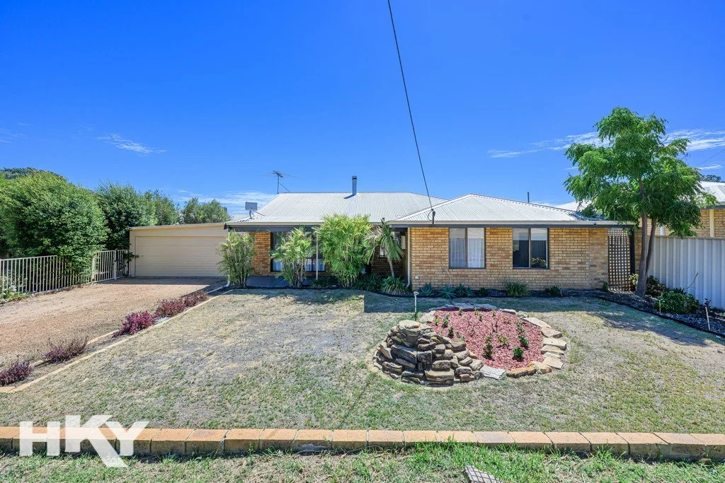 Additional image 3 of 2 Old Mooliabeenee Road, Gingin WA 6503