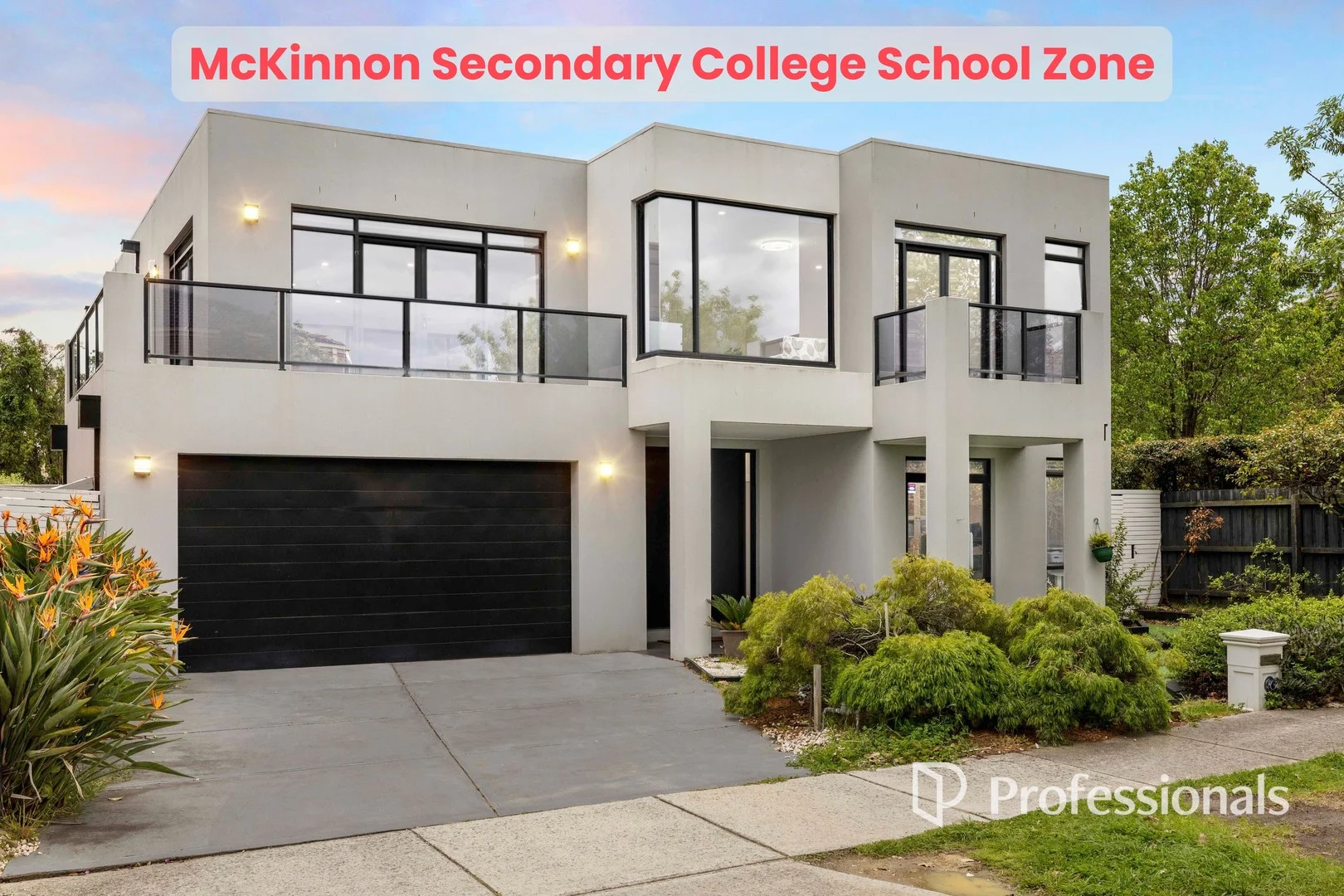 10 Mulsanne Lane, Bentleigh East VIC 3165