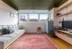 Additional image 15 of Flat 9, Huntly Court, 21 Dirleton Place, Glasgow, Glasgow City, G41