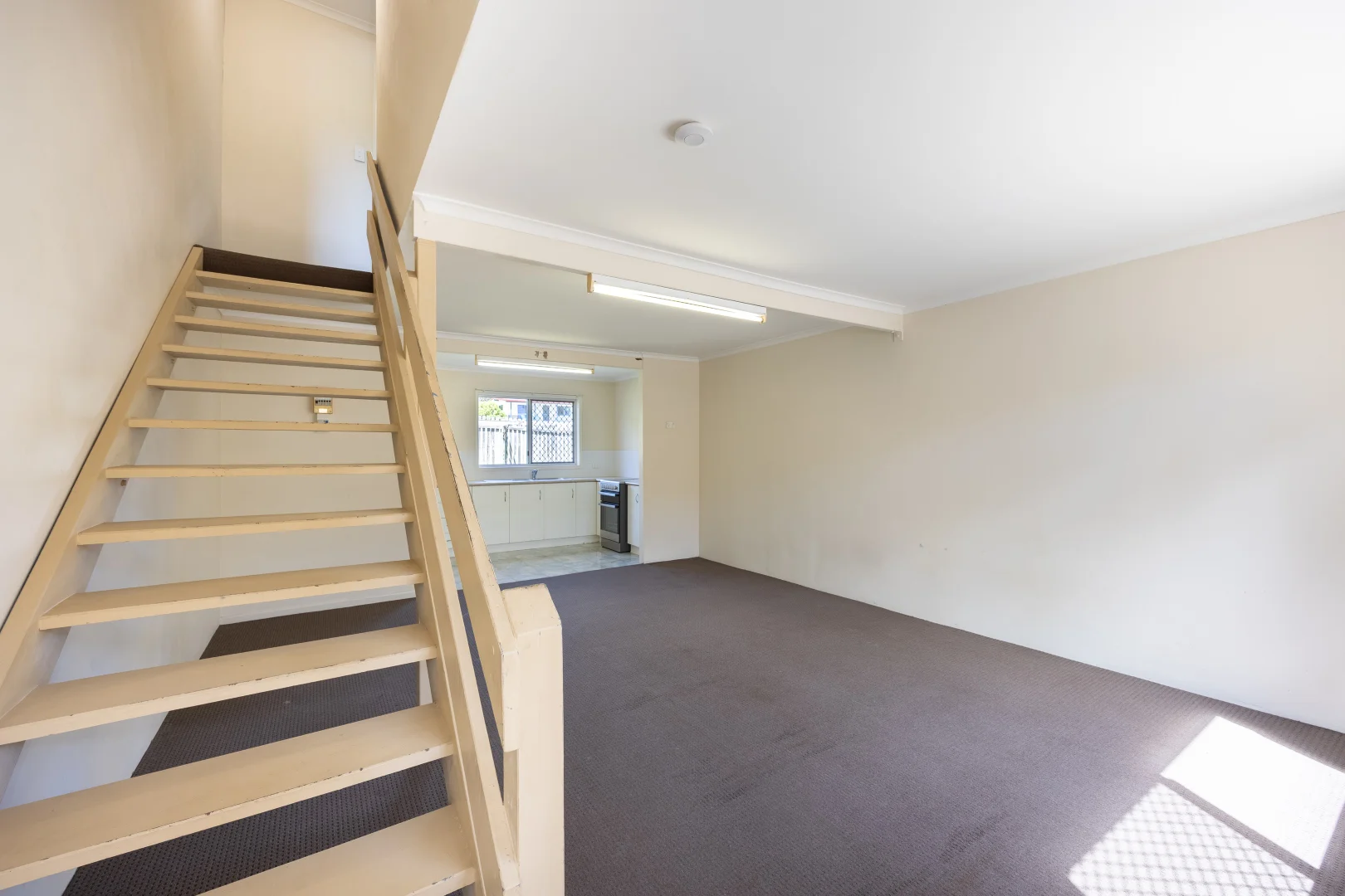 Additional image 9 of 14/16 McCann Street, South Gladstone QLD 4680