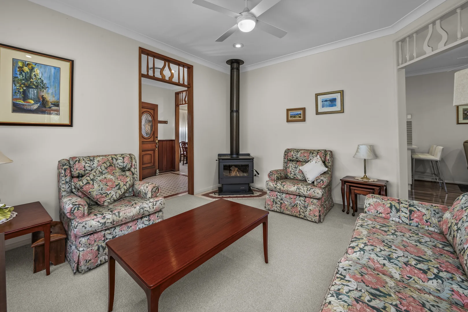 Additional image 8 of 1 Rogers Street, Gloucester NSW 2422
