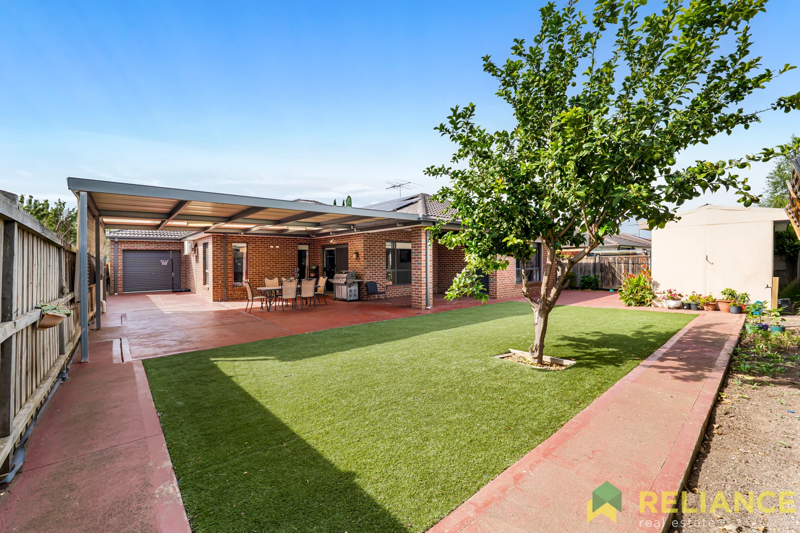 Additional image 23 of 22 Desert Gum Drive, Brookfield VIC 3338