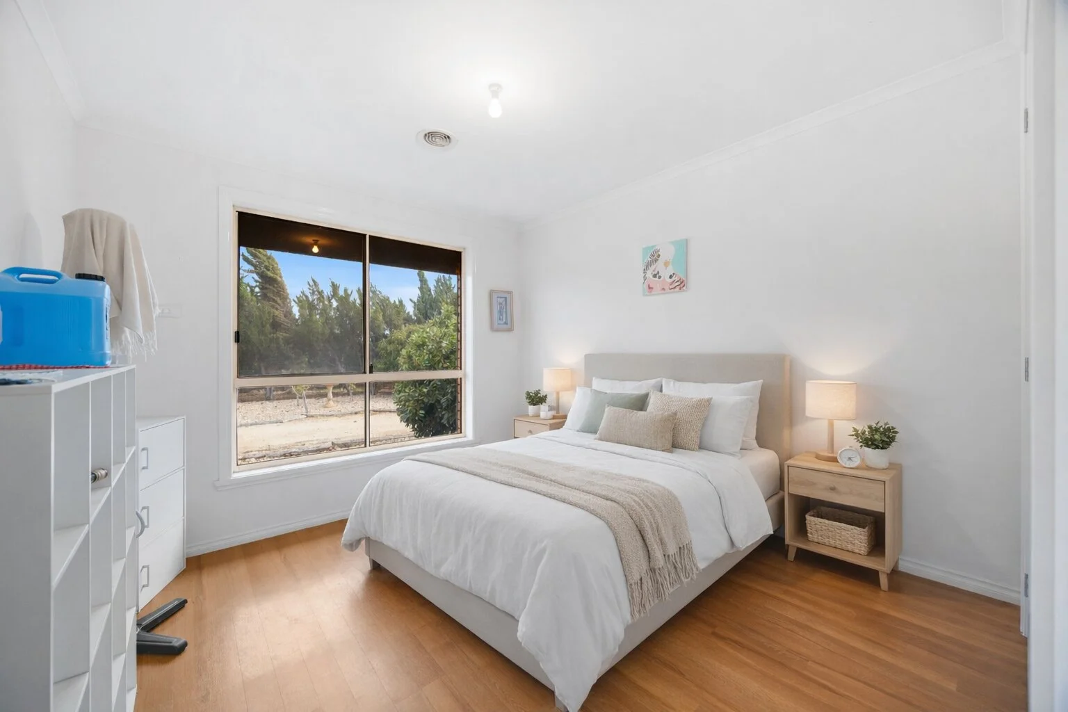 Additional image 9 of 2 Fuller Court, Hopetoun Park VIC 3340