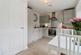 Additional image 3 of Lower Leaze, Patchway, Bristol, BS34