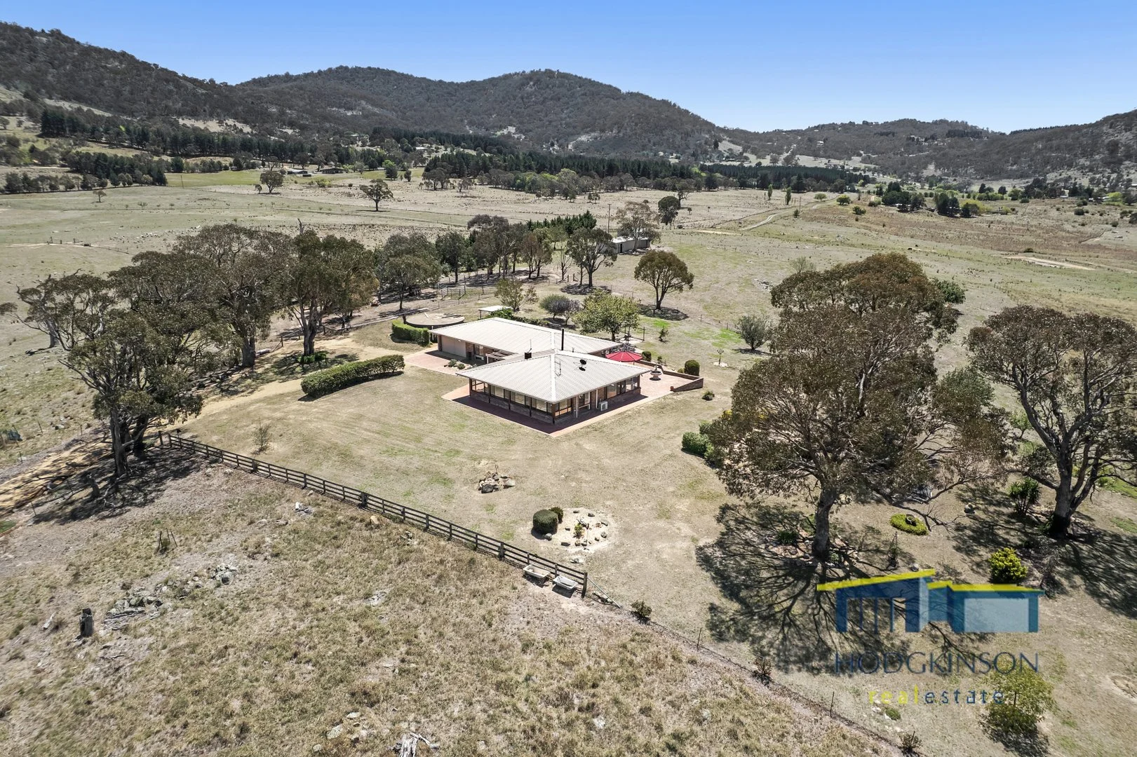 Additional image 24 of 128 Plummers Road, Burra NSW 2620