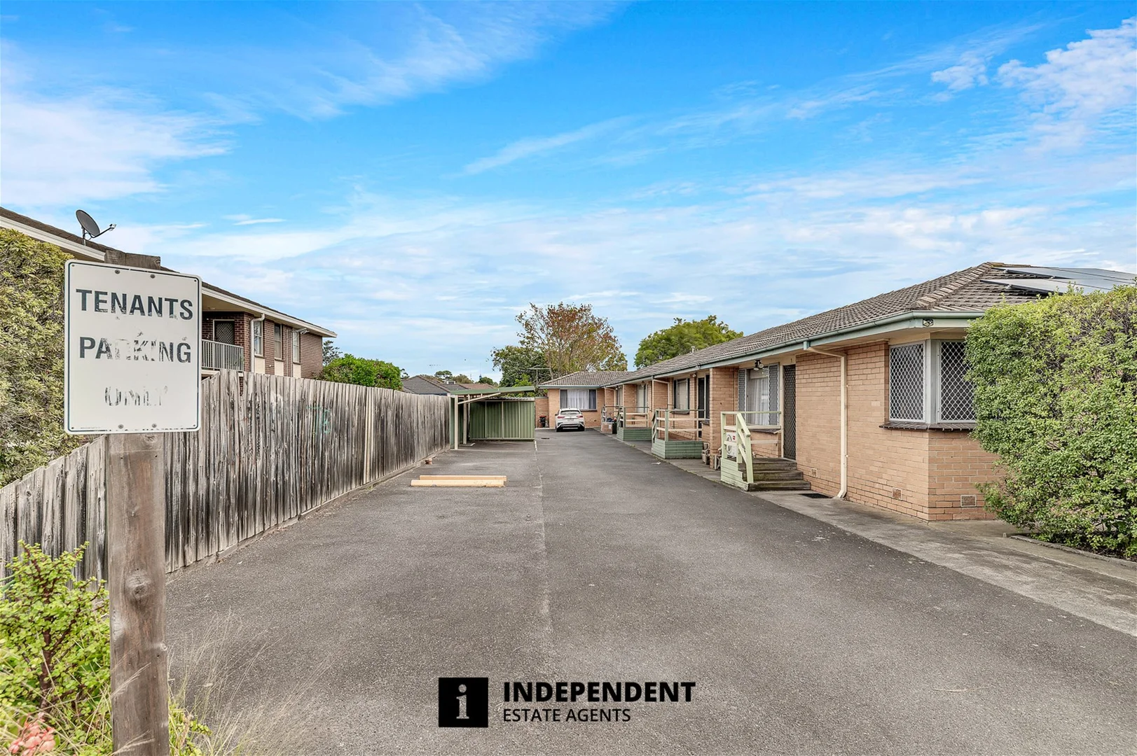 Additional image 3 of 1/9 Petrie Street, Frankston VIC 3199