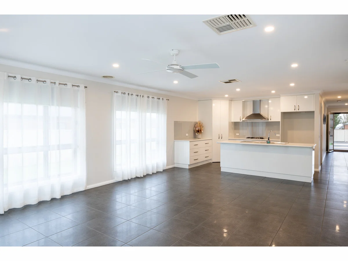 Additional image 5 of 11 Darling Street, West Wodonga VIC 3690