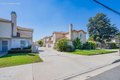 Additional image 4 of 9245 Woodman Ave Apt 7, Arleta, CA, 91331
