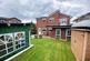 Additional image 19 of 26 Epping Close, Chadderton, Oldham, OL9 9ST
