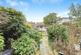 Additional image 4 of Lower Park Road, Brightlingsea, CO7