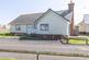 Additional image 13 of Carmel, Bernicia Way, Beadnell, Northumberland