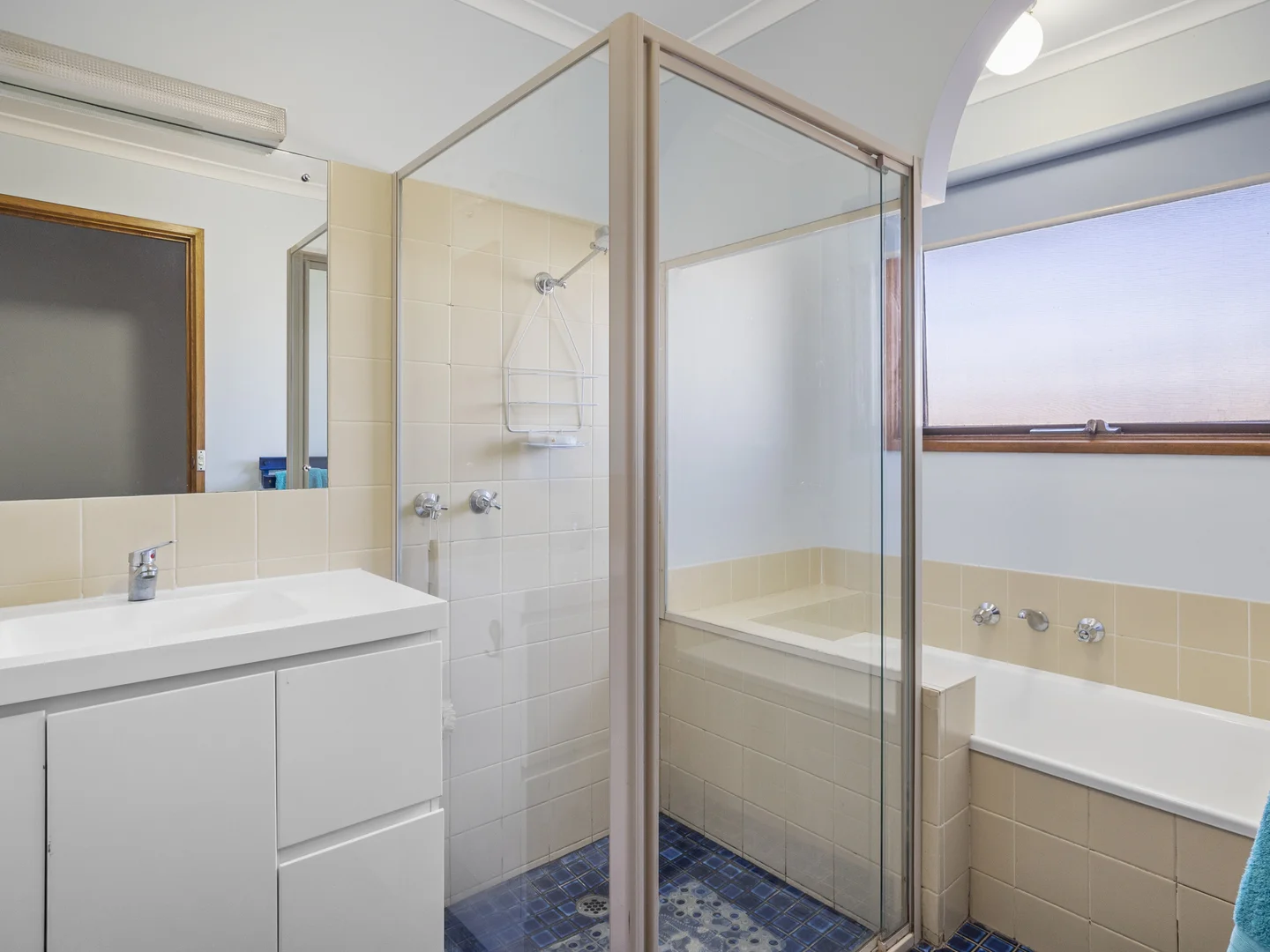 Additional image 10 of 6 Allison Street, Leongatha VIC 3953