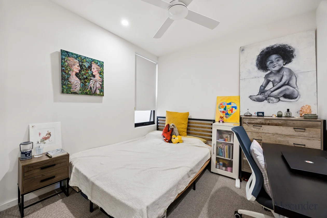 Additional image 8 of 401/26 Hurtle Square, Adelaide SA 5000