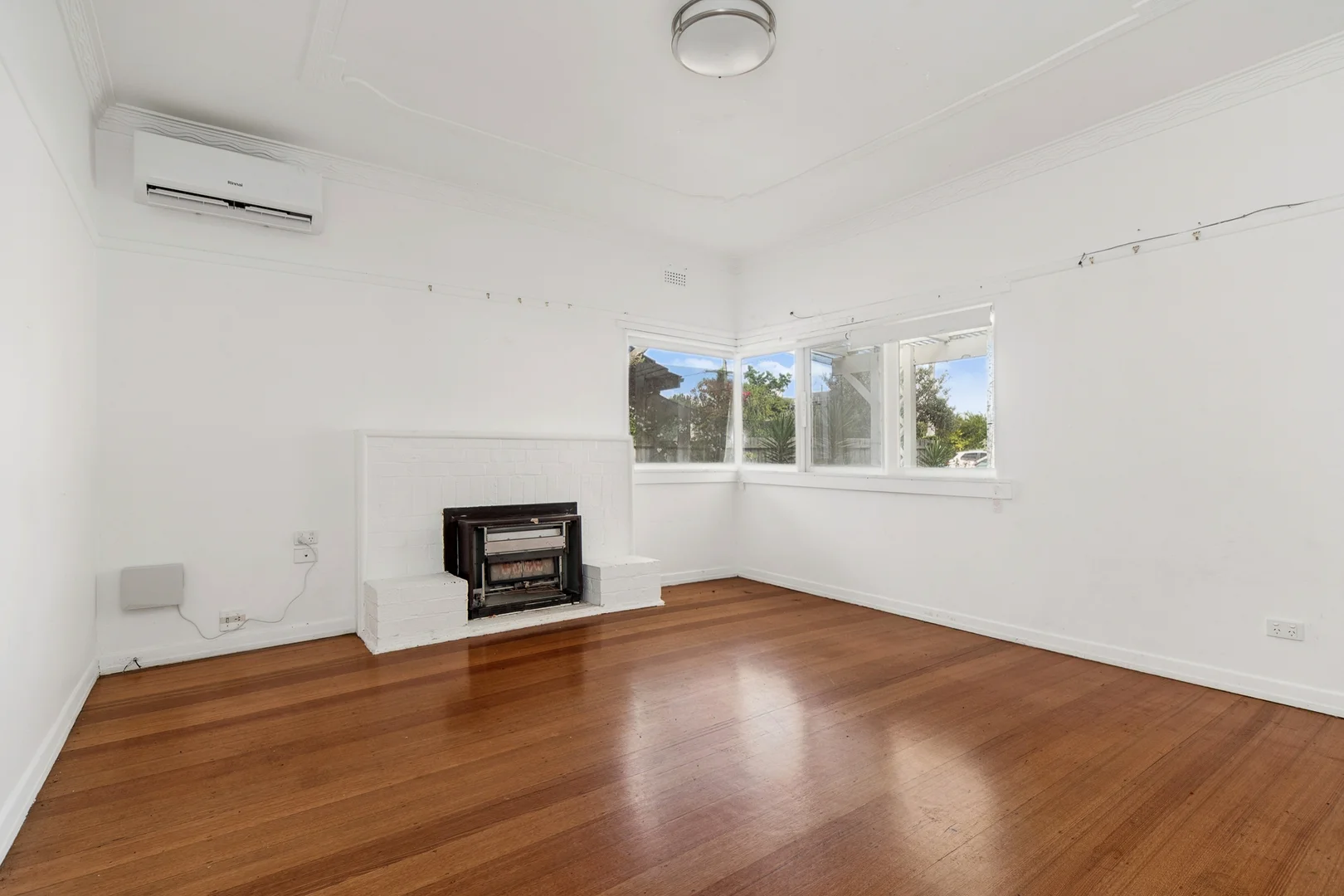 Additional image 2 of 4 Willis Street, Frankston VIC 3199