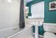 Additional image 14 of 3/2, 12 Naburn Gate, Glasgow, Glasgow City, G5