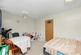 Additional image 8 of Potash House, Canning Square, Enfield, EN1