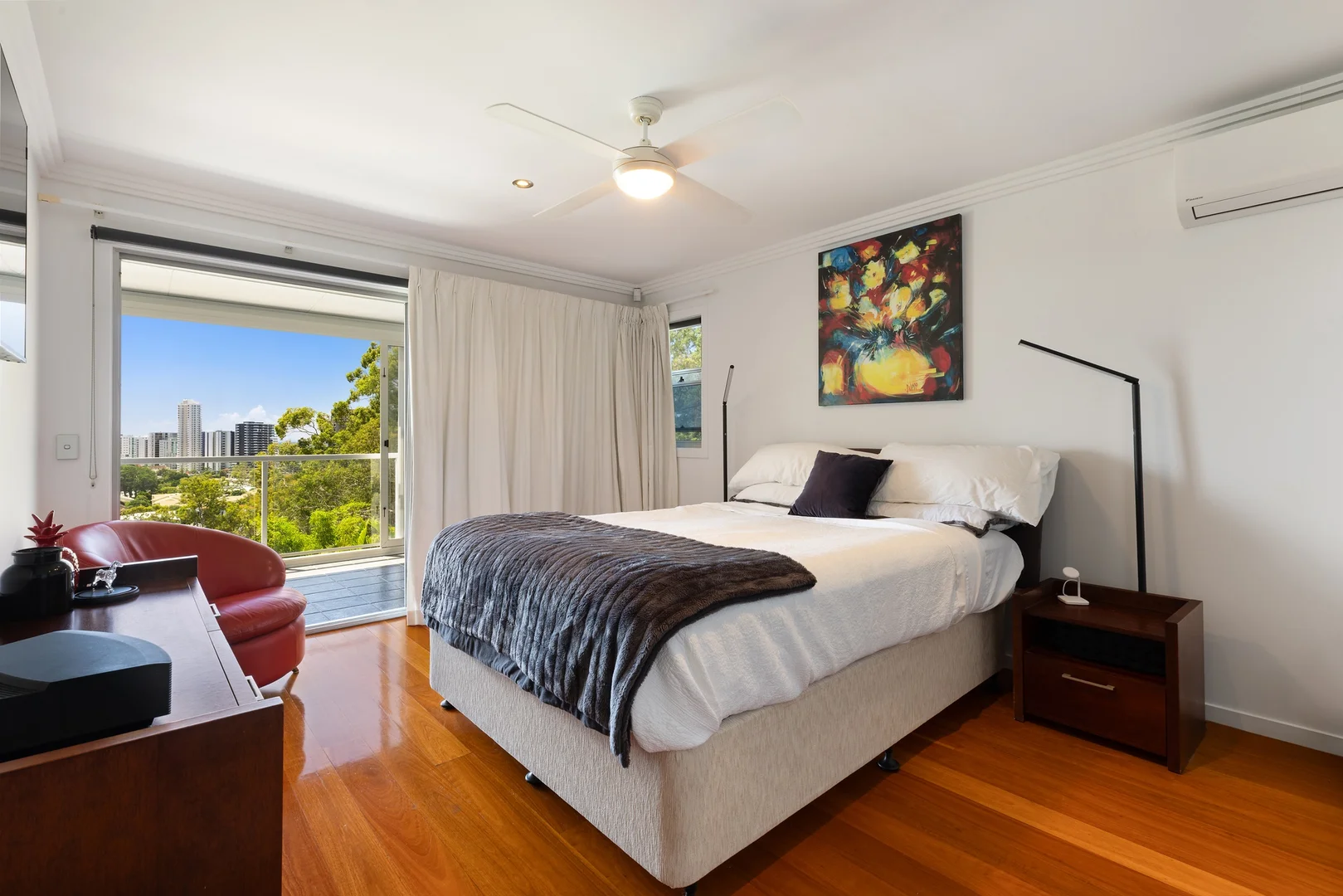 Additional image 15 of 14 View Street, Burleigh Heads QLD 4220