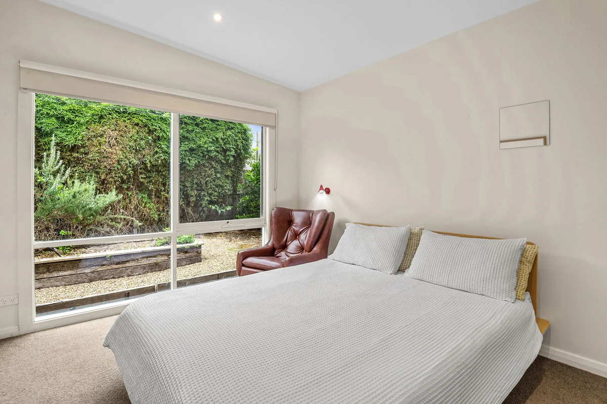 Additional image 13 of 7 Sandy Court, Somers VIC 3927