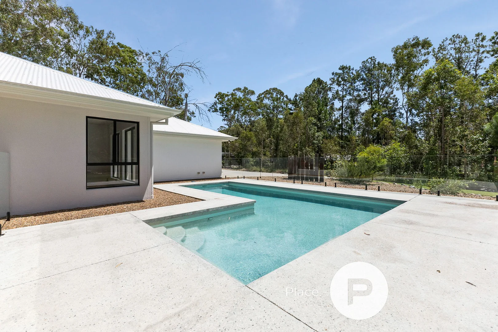 Additional image 26 of 115 Tinney Road, Upper Caboolture QLD 4510