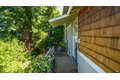 Additional image 3 of 5 Viox Way, San Rafael, CA, 94901