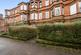 Clifford Street, Kinning Park, Glasgow