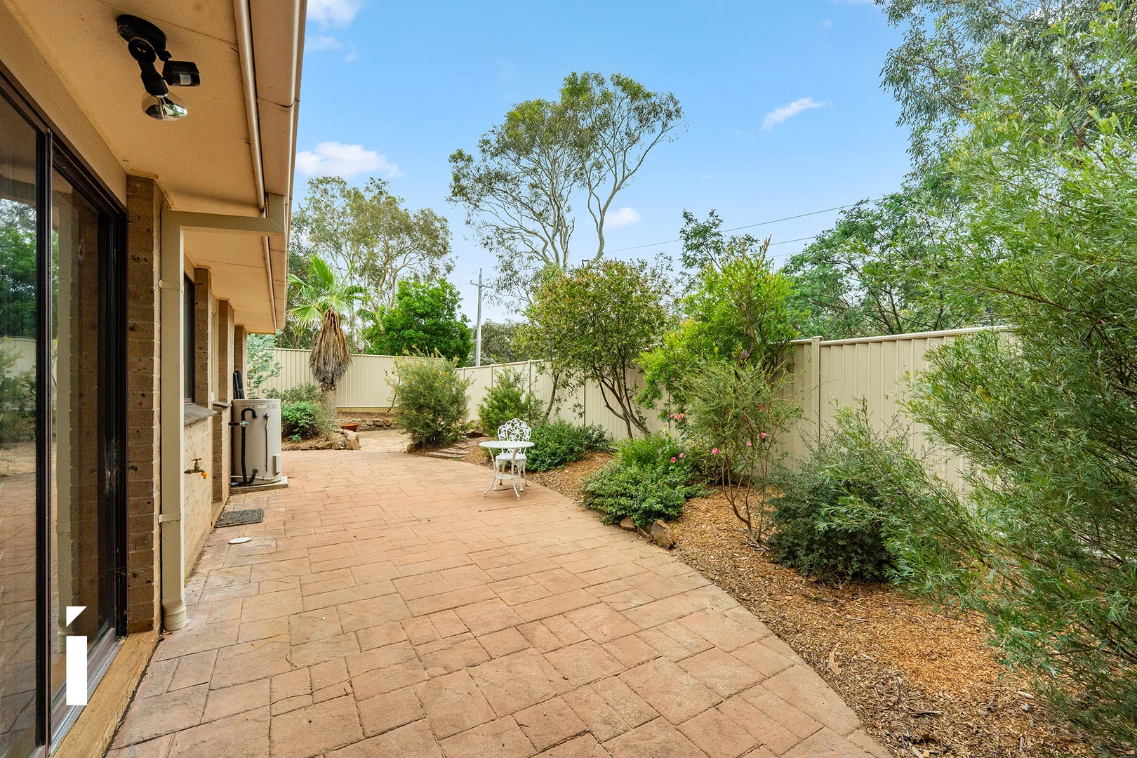 Additional image 10 of 10/46 Catchpole Street, Macquarie ACT 2614
