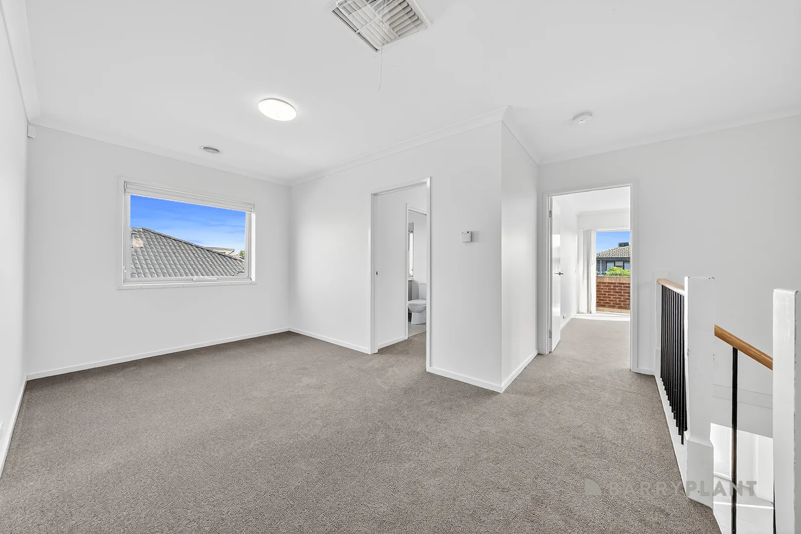 Additional image 18 of 16 Grasso Avenue, Point Cook VIC 3030