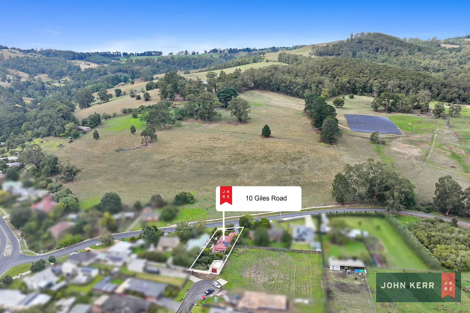 Additional image 27 of 10 Giles Road, Trafalgar VIC 3824