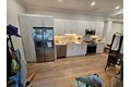 9B Everett St Unit A5, Boston, MA, 02134 photo 4