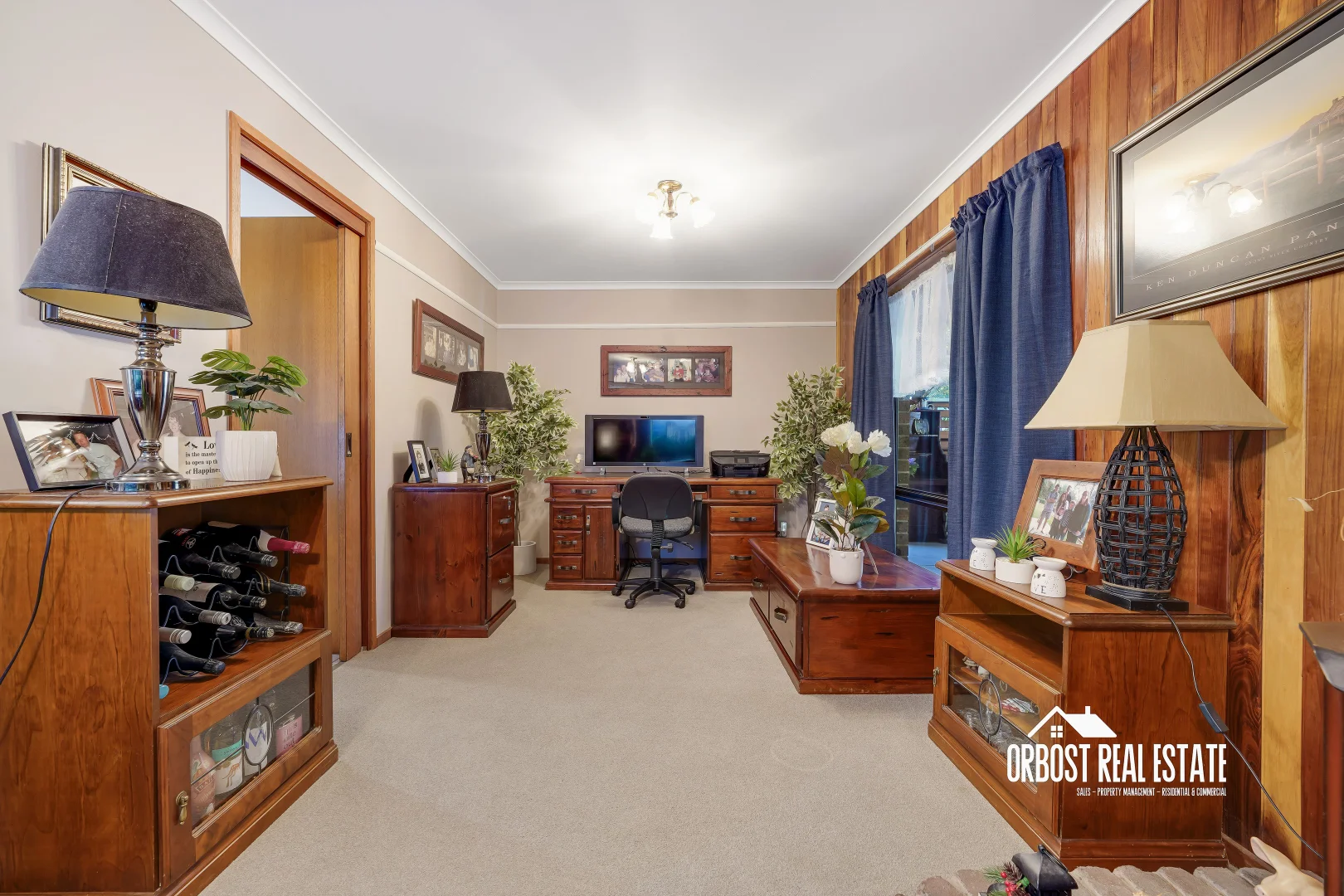 Additional image 10 of 39 Irvines Road, Orbost VIC 3888