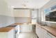 Additional image 8 of Craigelvan Avenue, Cumbernauld, Glasgow, North Lanarkshire, G67