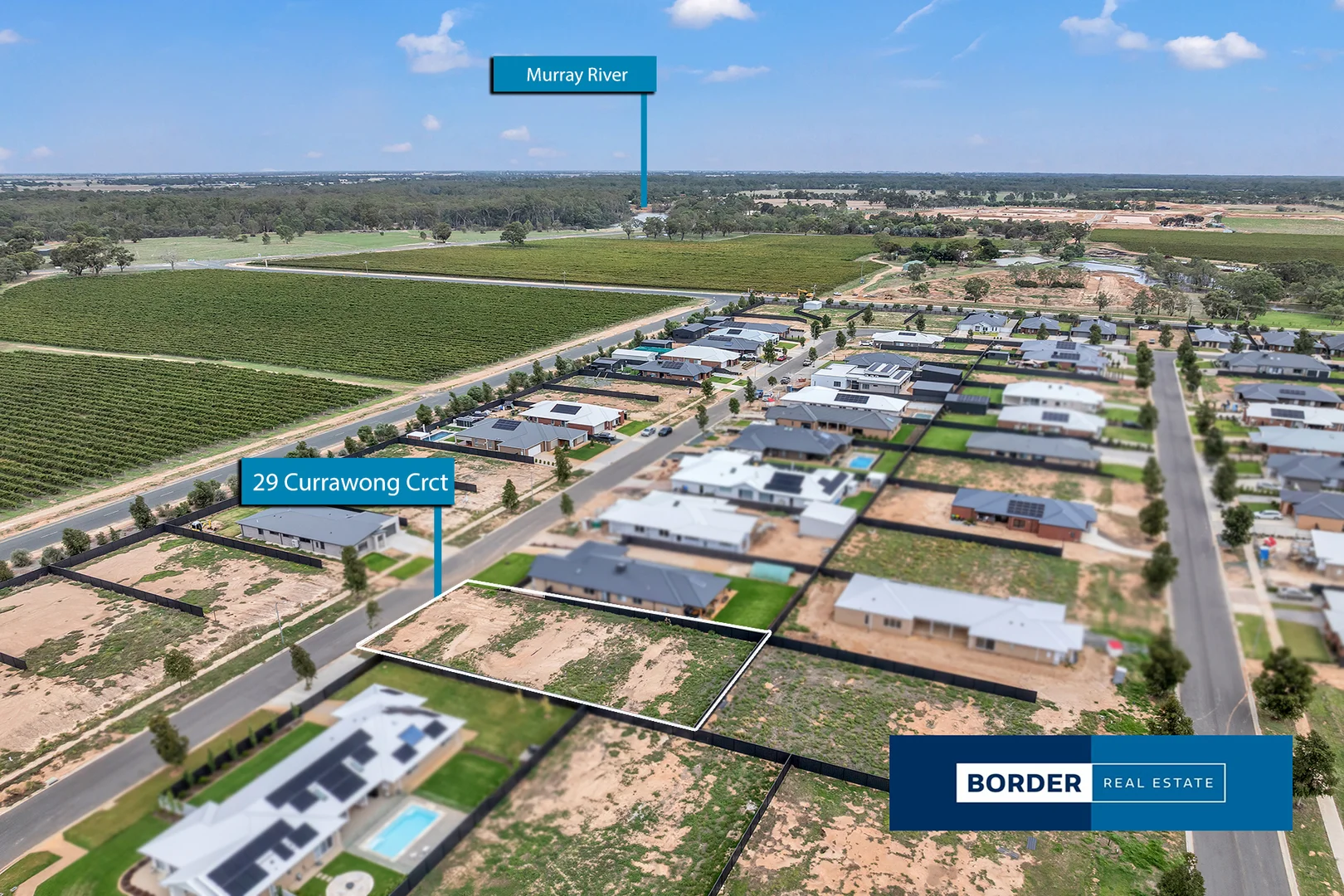 29 Currawong Circuit, Moama NSW 2731 photo 4