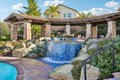 Additional image 44 of 8181 Ryland Dr, El Dorado Hills, CA, 95762