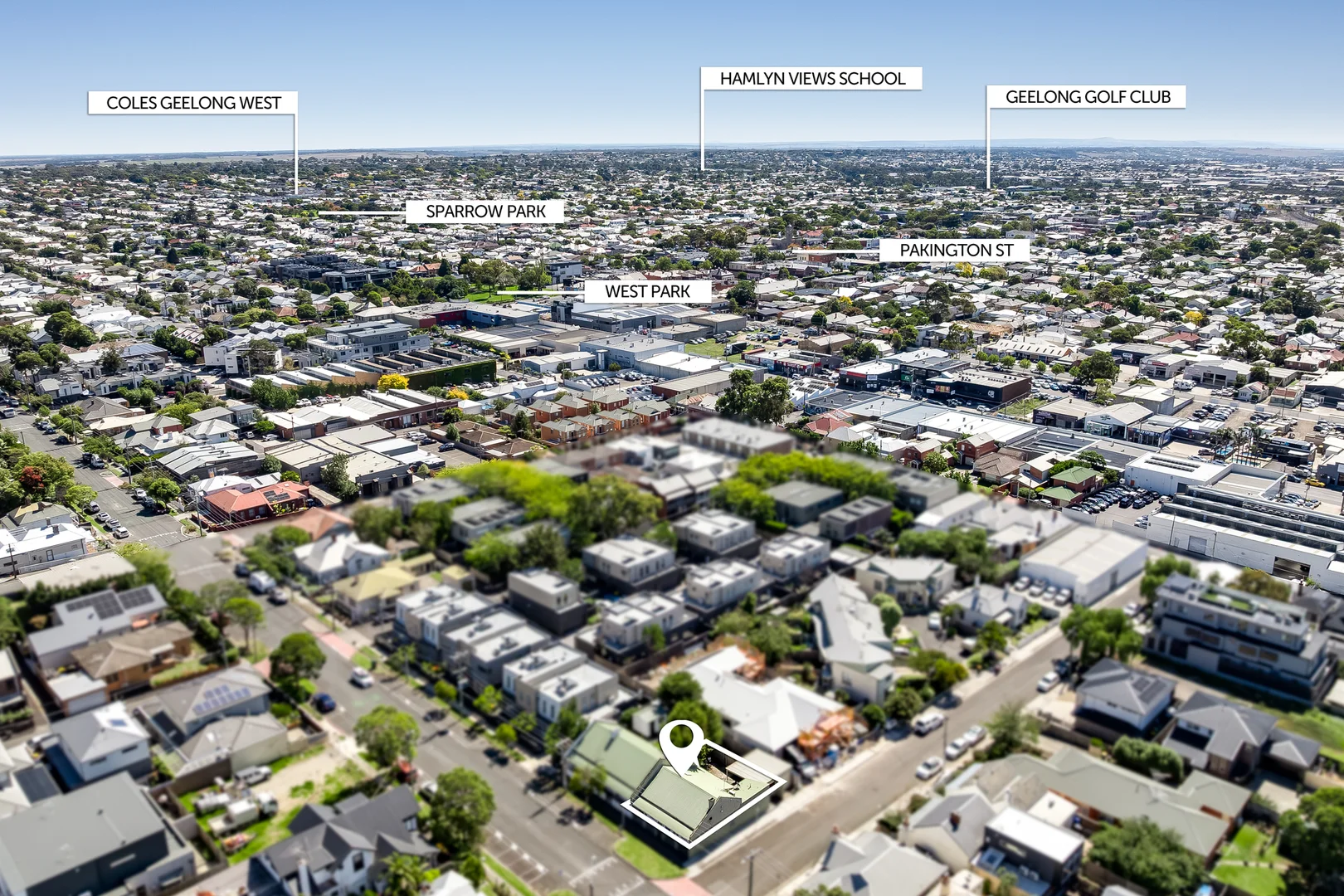 Additional image 12 of 6 Villamanta Street, Geelong West VIC 3218