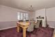 Additional image 3 of Hillside Road, Billericay CM11