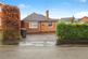 Additional image 19 of Rivergreen Crescent, Bramcote, Nottingham, NG9