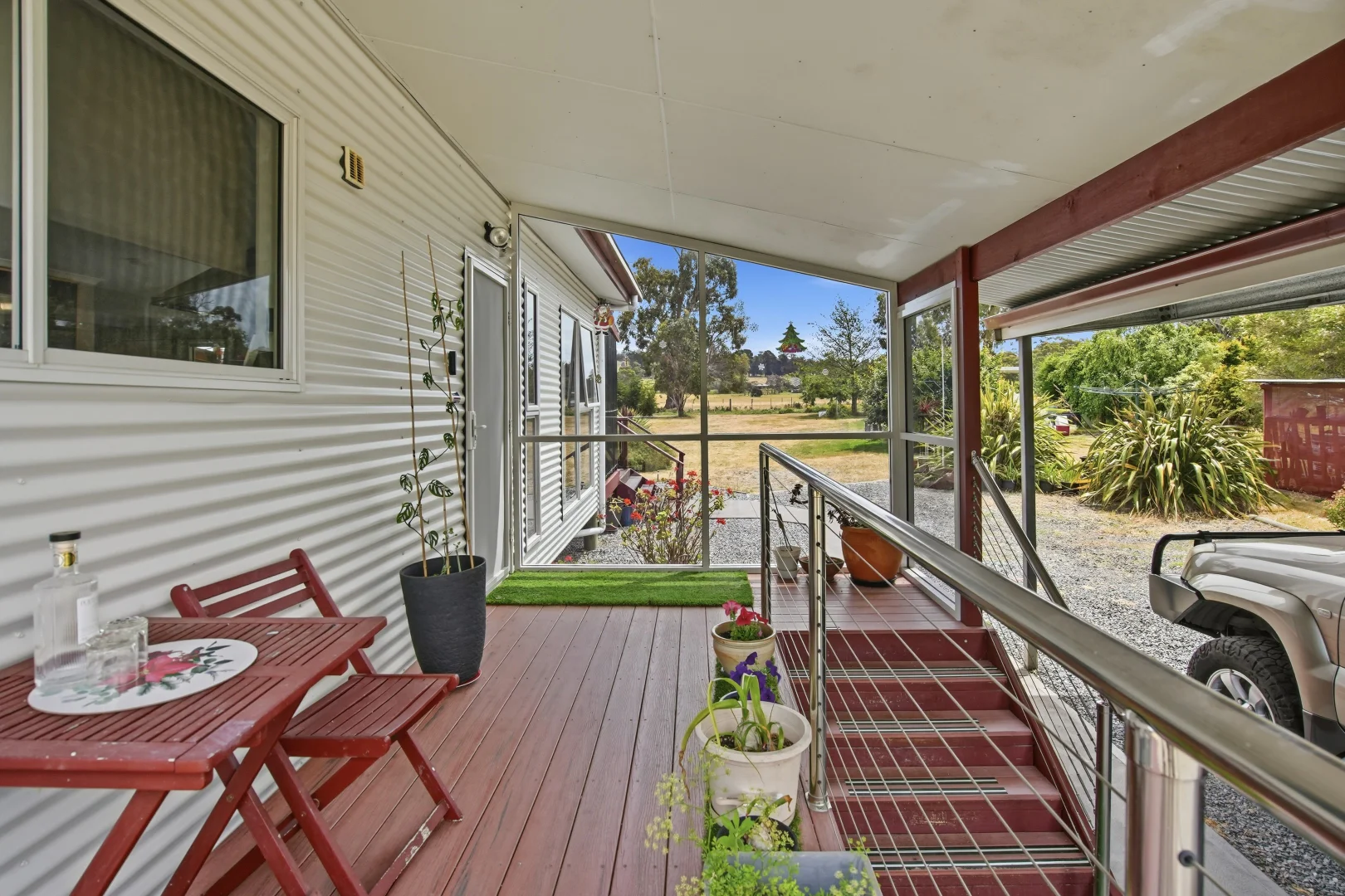 Additional image 17 of 359 Gravelly Beach Road, Gravelly Beach TAS 7276