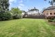 Additional image 4 of Westmoreland Road, Bromley, BR2