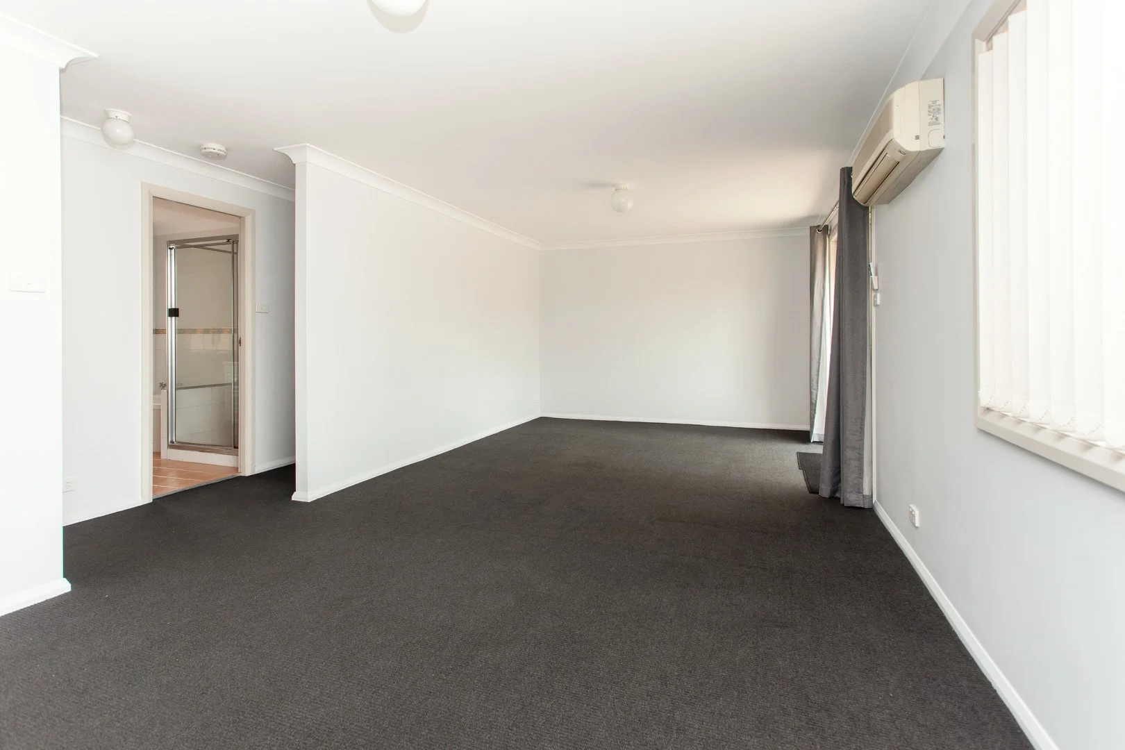 Additional image 3 of 1/7 Mulbring Street, Aberdare NSW 2325